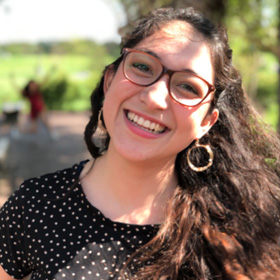 Meghna